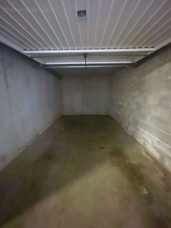 Appartement à VILLENEUVE-LES-AVIGNON