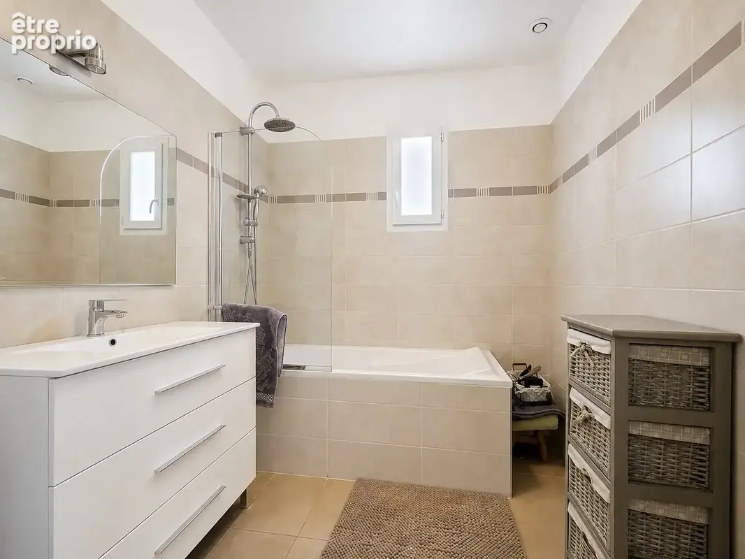 Appartement 69 m² à Propriano  - photo 7