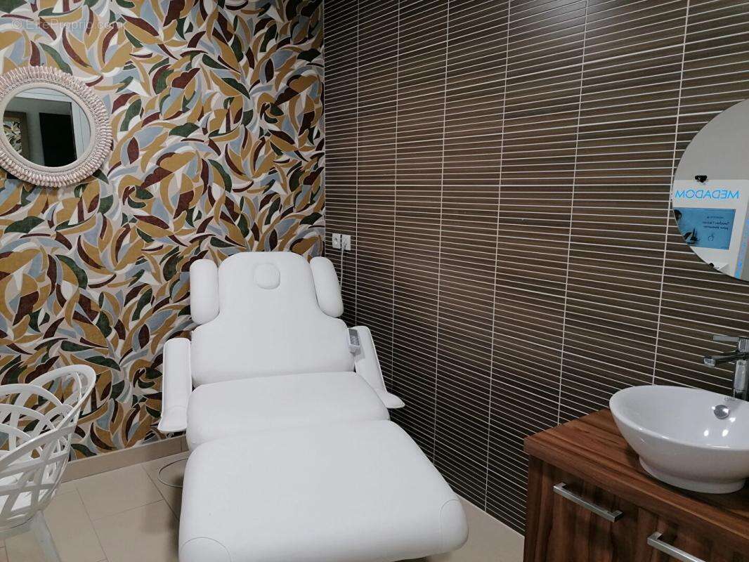 Appartement à CAVAILLON