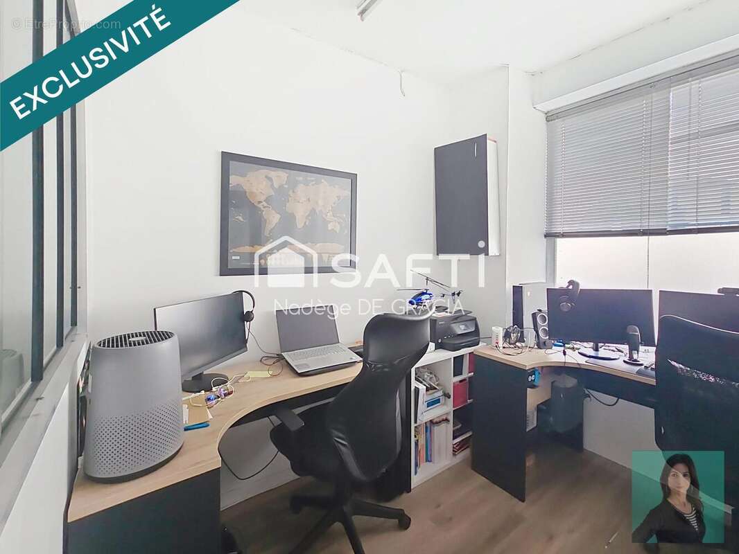 Photo 9 - Maison à BAZIEGE