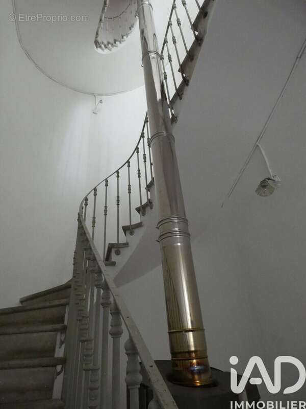 Photo 7 - Maison à PEYRIAC-DE-MER