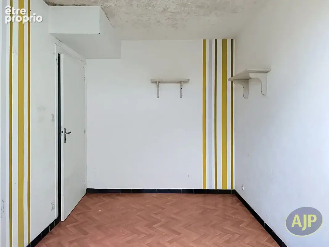Maison La Planche 5 pièce(s) 66 m2 - photo 5
