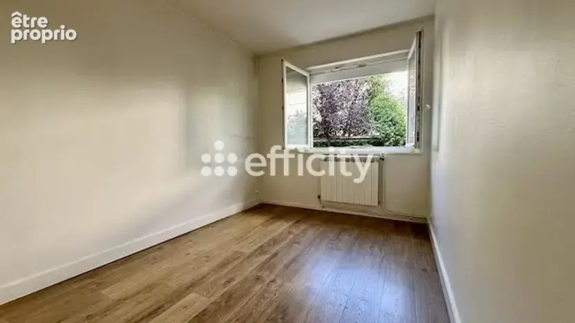 Appartement - photo 7