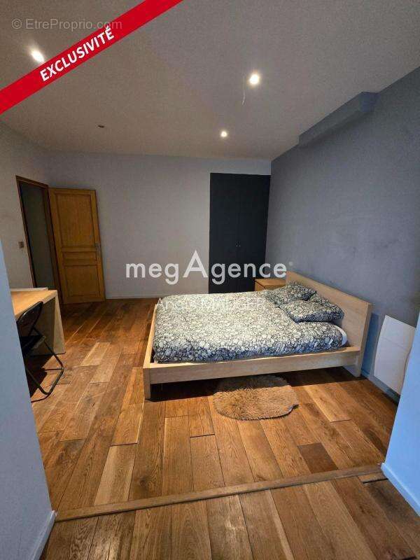 Maison en colocation 12 chambres, bonne rentabilité - photo 5