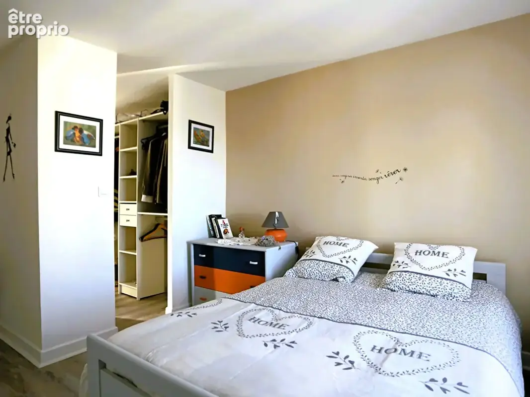 Maison Volvic - photo 5