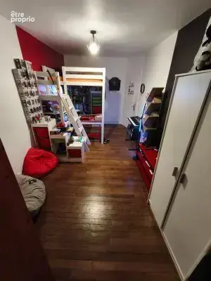 Maison 145 m² à Poitiers  - photo 5