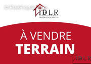 Terrain à SAINT-GERMAIN-LES-ARLAY