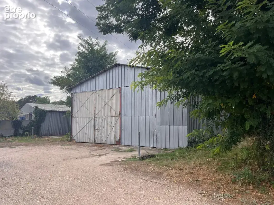 Photo Maison à Olivet au prix de 126 000€
