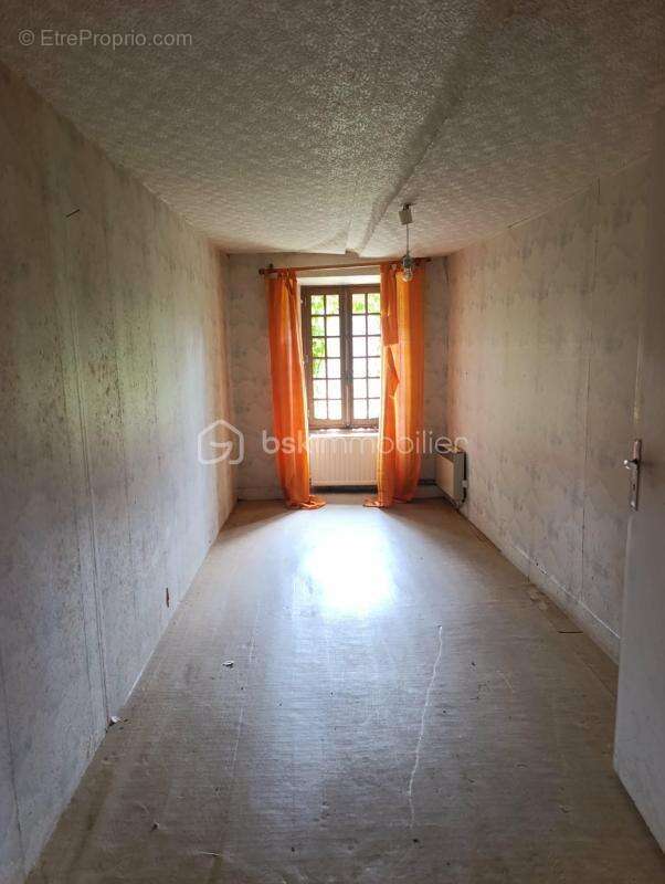 Propriété de charme avec étangs - photo 6