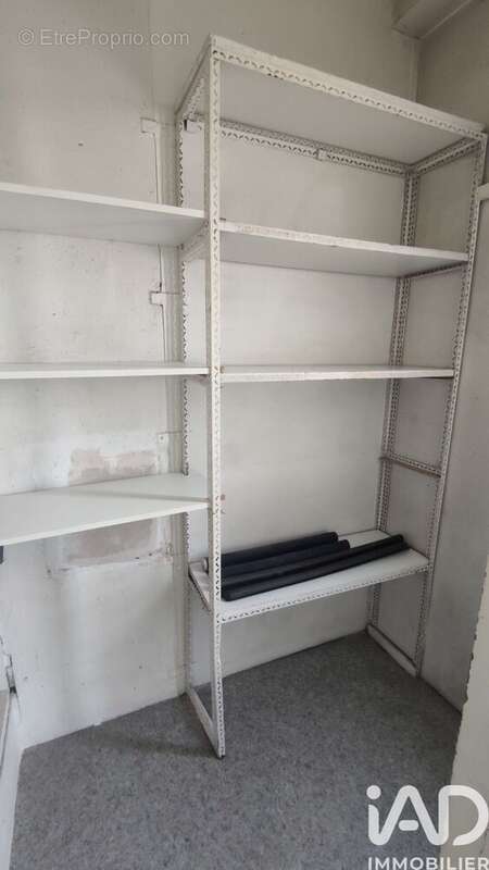 Photo 5 - Appartement à TROYES