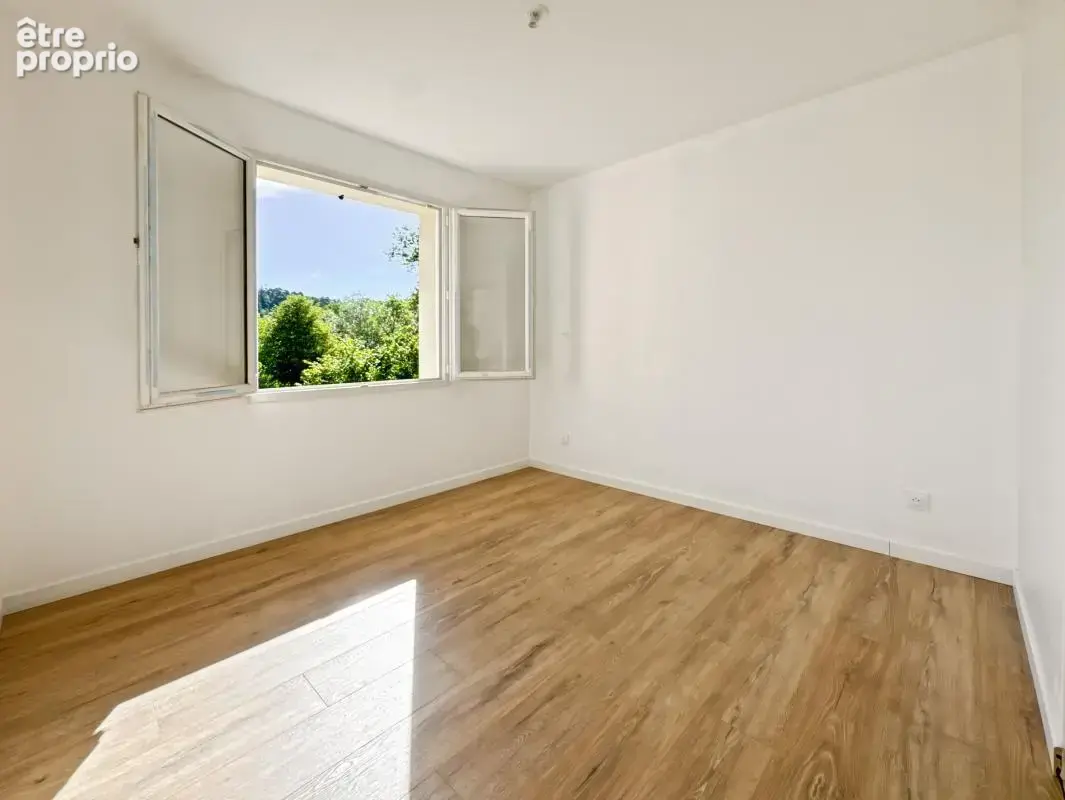 Maison À Vendre - photo 11