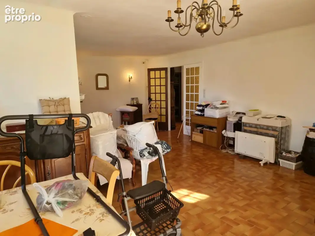 Vente Maison Salon-de-provence(13300) 462 000ï¿œ - photo 4