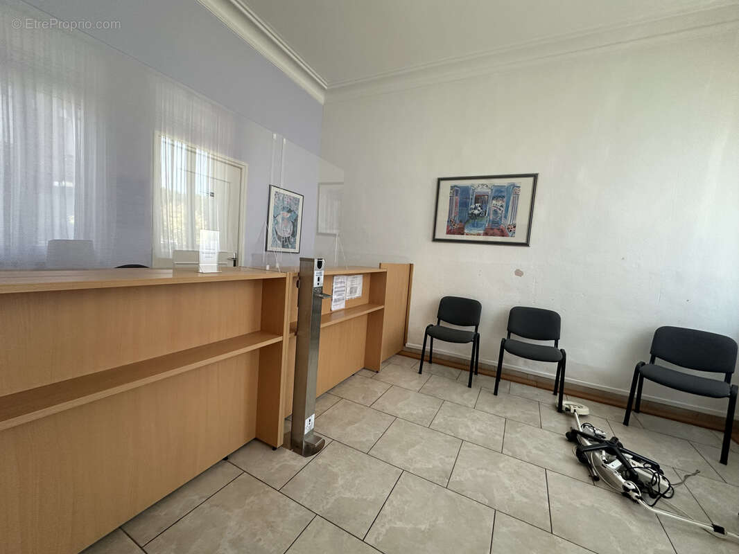Maison habitation de 174m2 59163 conde sur escaut - photo 3