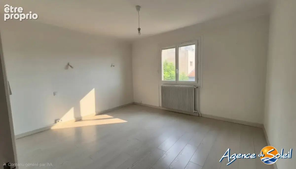 Appartement 3 pièces 84 m² à vendre à Perpignan (66000) - photo 6