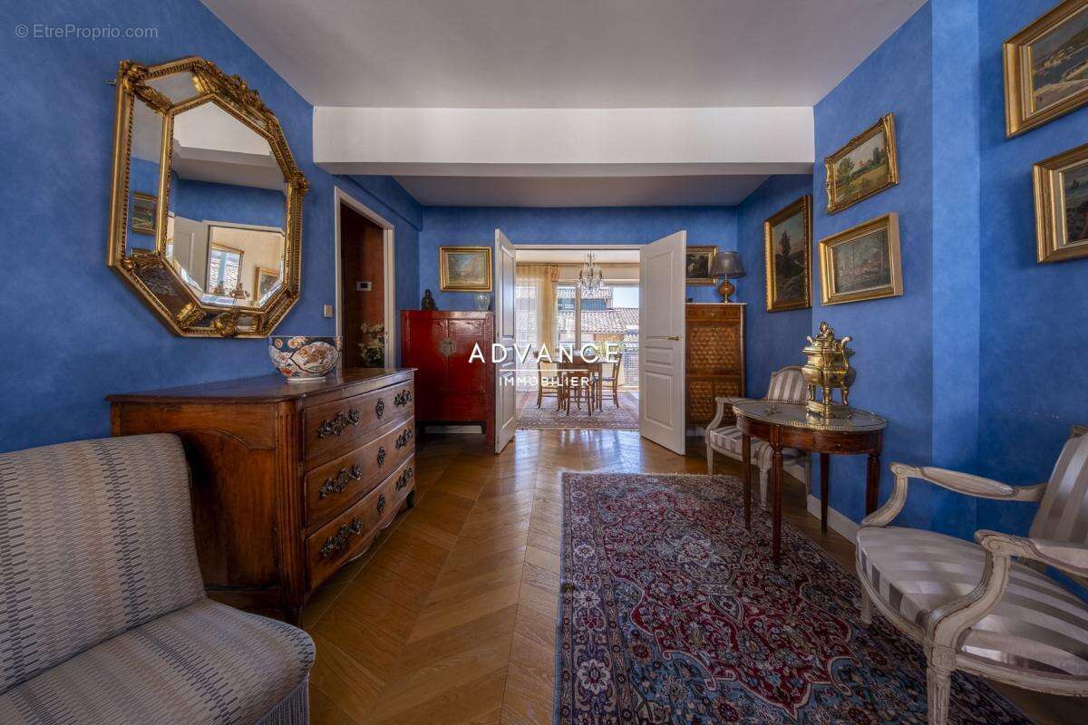 Duplex d’exception – dernier étage – centre historique de toulouse - photo 3