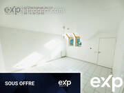 Appartement à BESSANCOURT