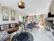 Maison à FAMARS