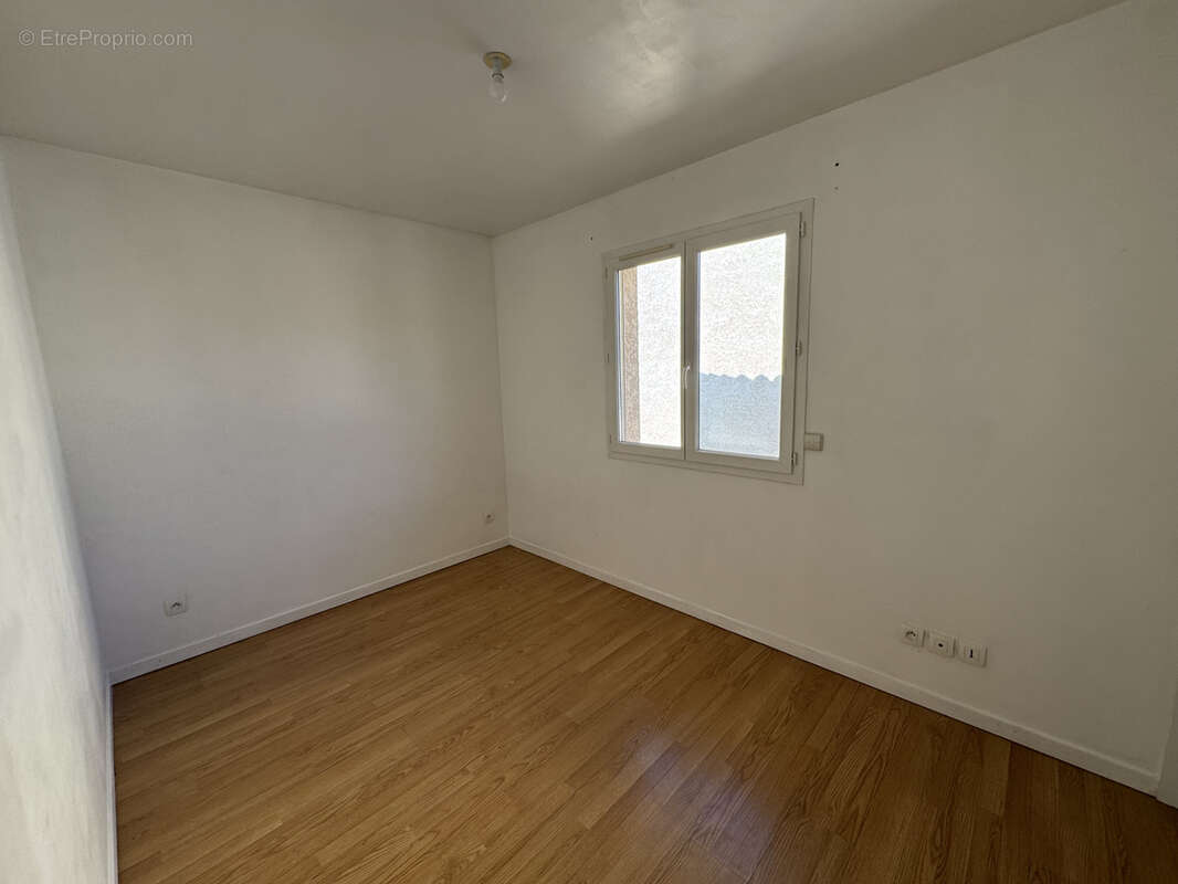 Maison à BOULIEU-LES-ANNONAY