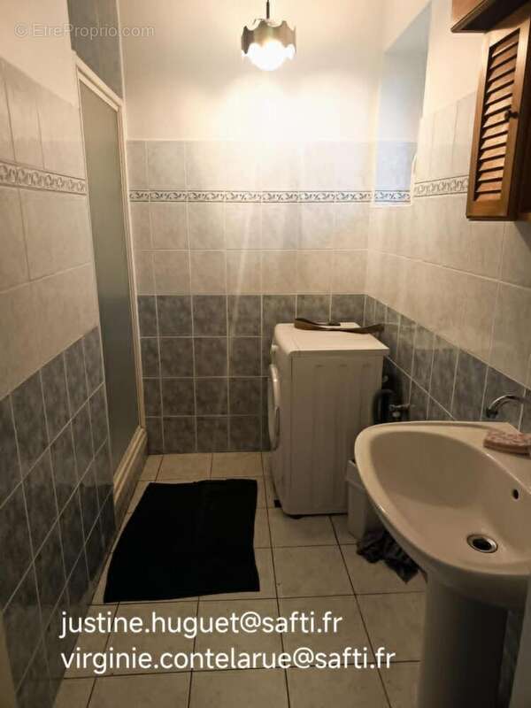 Photo 6 - Maison à LE GRAND-MADIEU