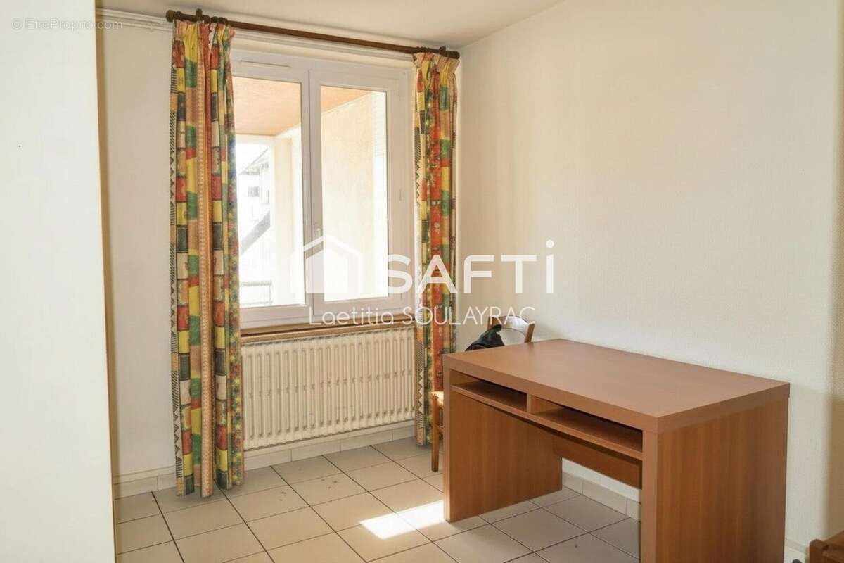 Photo 6 - Maison à CASTRES
