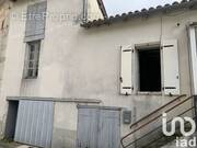 Photo 1 - Maison à MONTBOYER