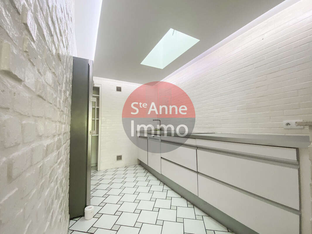 Photo 5 - Maison à AMIENS