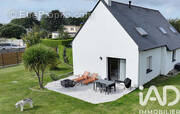 Photo 1 - Maison à KERNILIS