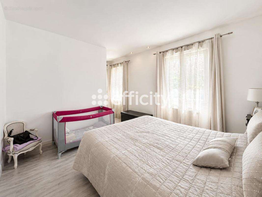 Maison 180 m² à Montgeron  - photo 39