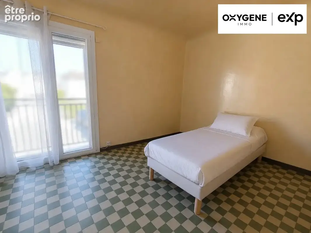 Maison 65 m² à Ponteilla  - photo 4