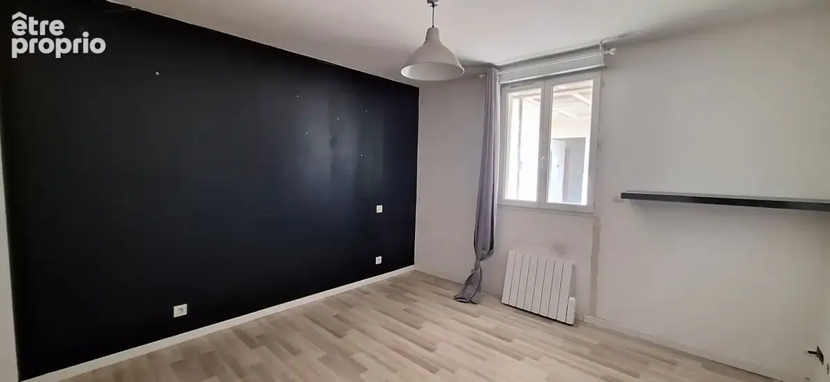 Maison 214m² à le born - photo 4