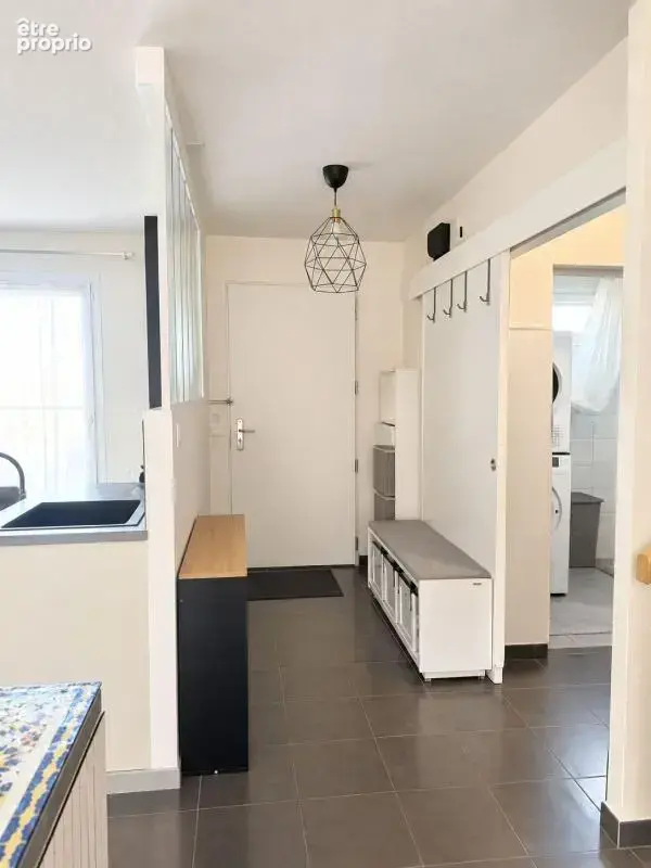 Maison À Vendre - photo 3