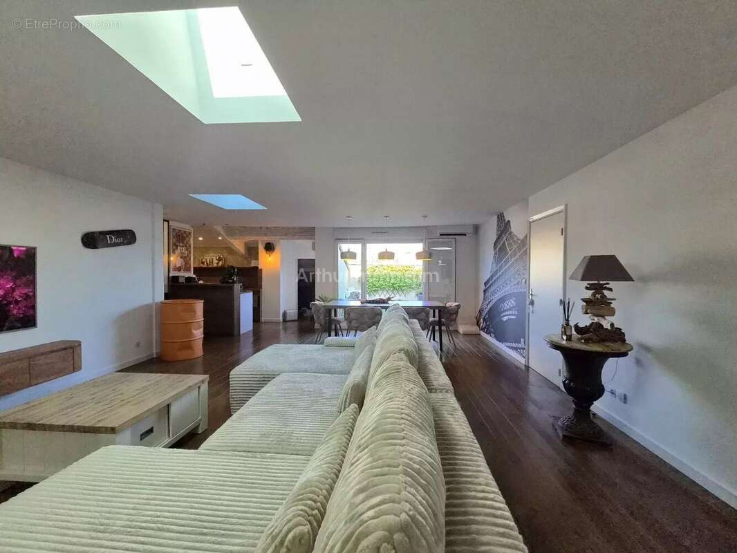 Vente Appartement Draguignan(83300) 425 000ï¿œ - photo 6