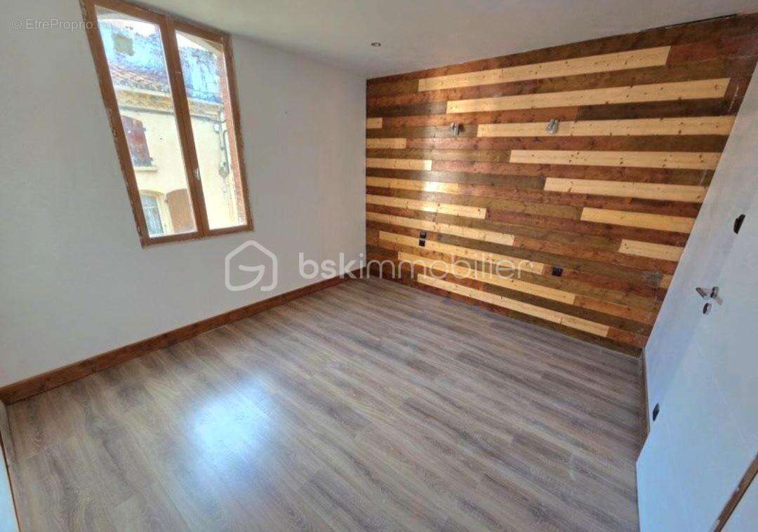 Maison de village avec fort potentiel idéale investisseur ou grande famille - photo 7