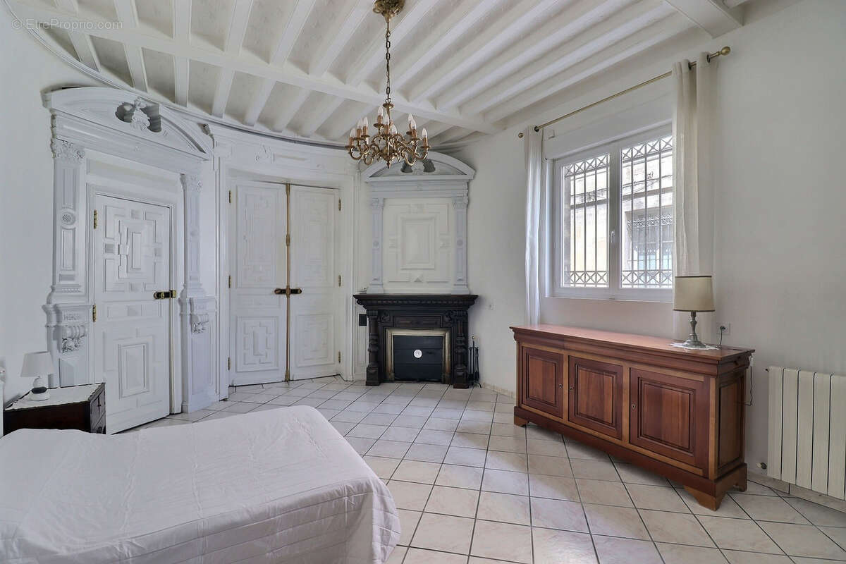Maison Saint-Genès - photo 3