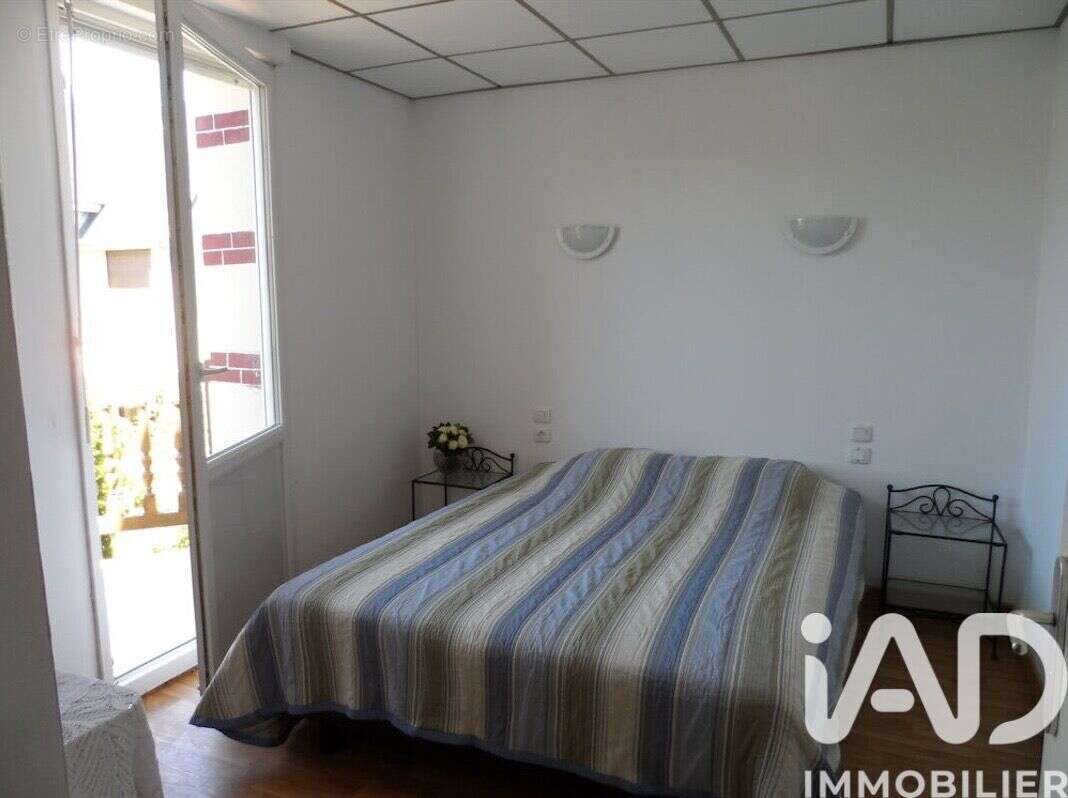 Photo 9 - Maison à DIVES-SUR-MER