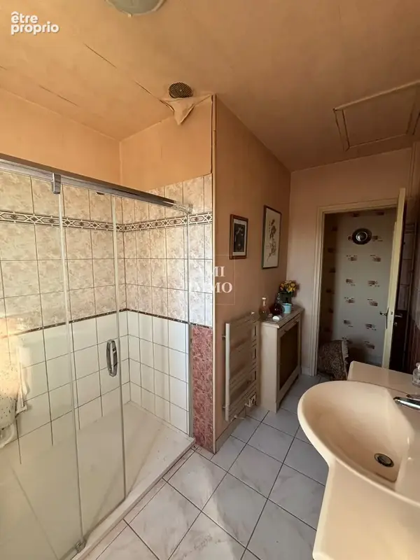 Maison 4 pièces avec véranda - photo 11