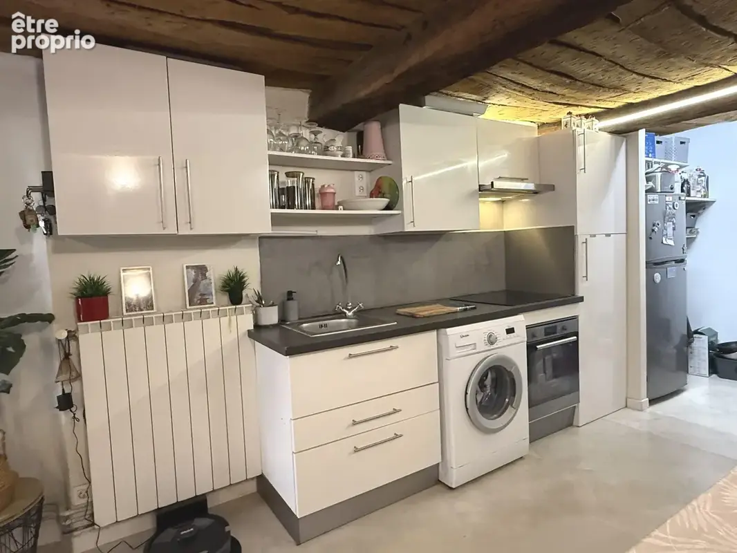 Maison 88 m² à Varages  - photo 4