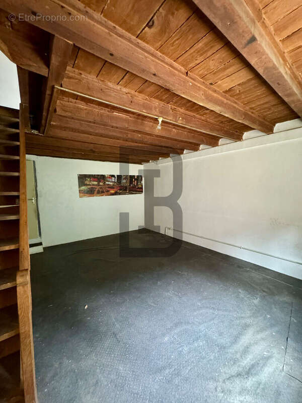 Maison 76 m² à Trebes  - photo 14