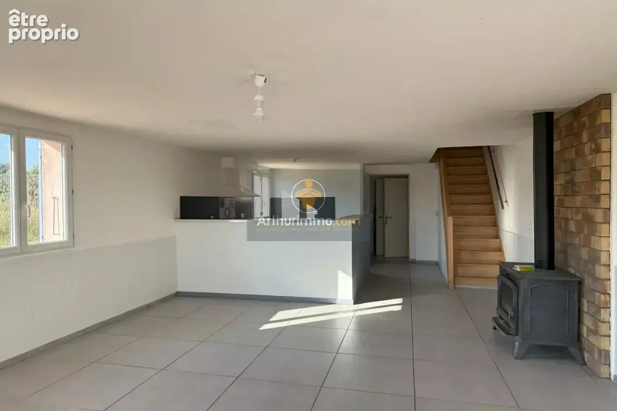 Vente Maison Apt(84400) 310 000ï¿œ - photo 4