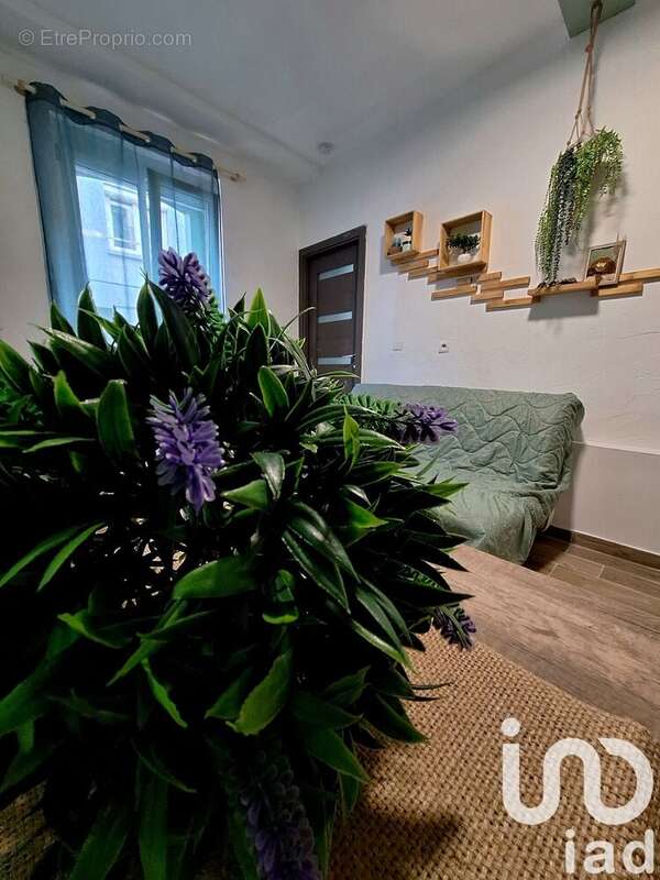 Photo 3 - Appartement à SAINT-PAUL-DE-FENOUILLET