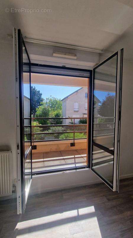 Appartement à NEUILLY-SUR-MARNE
