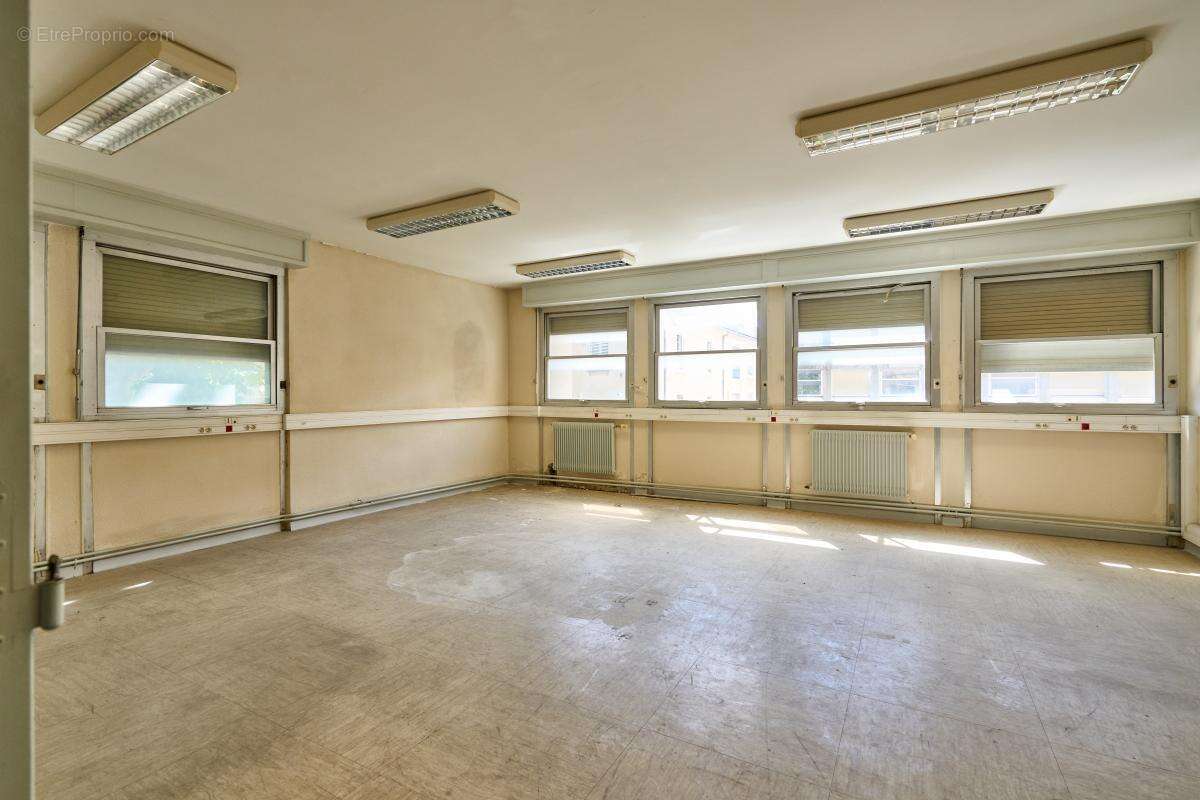 Appartement à CARCASSONNE