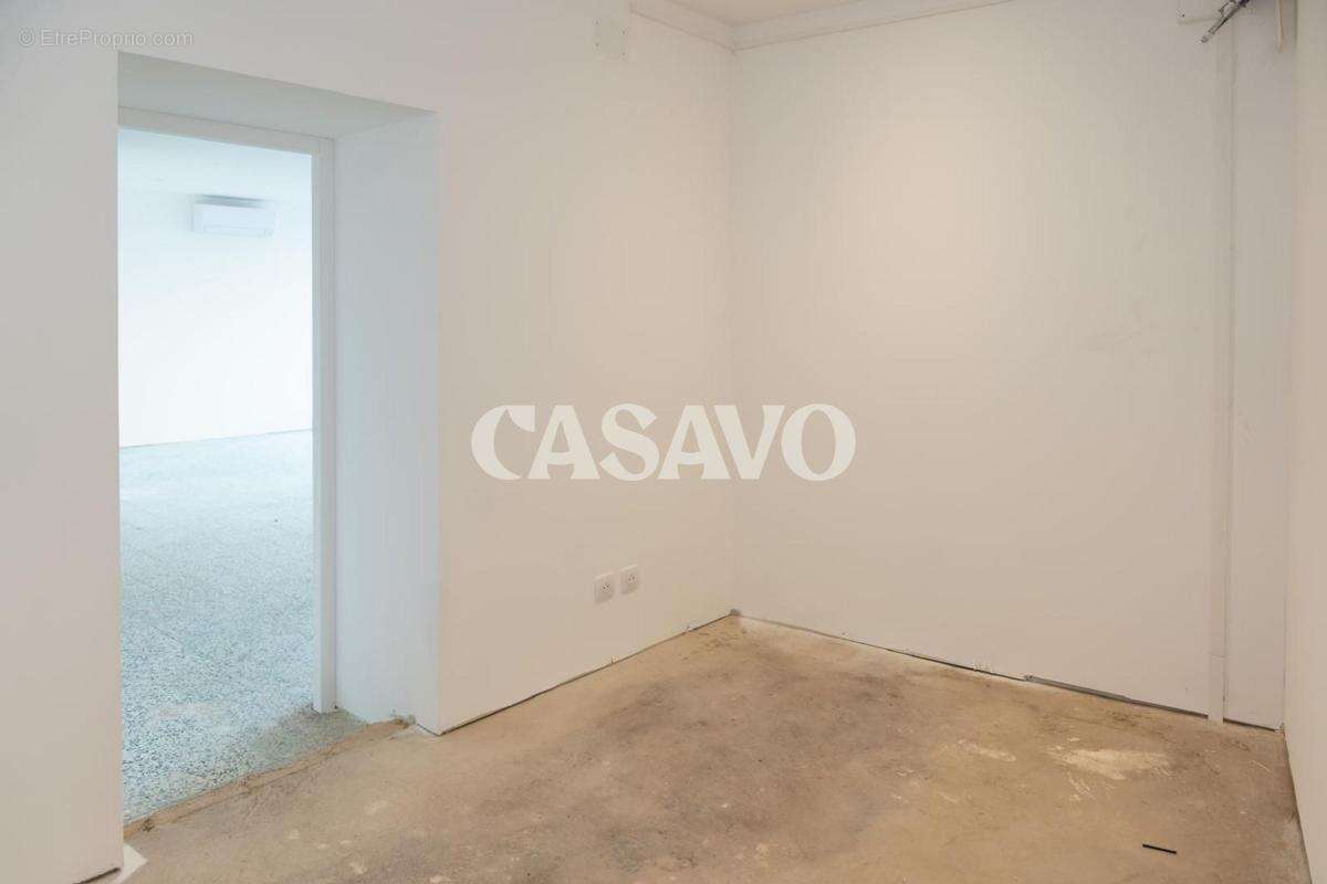 Appartement à VOLNAY