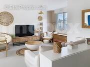 maison-castier-ligne_00001 - Maison à LIGNE