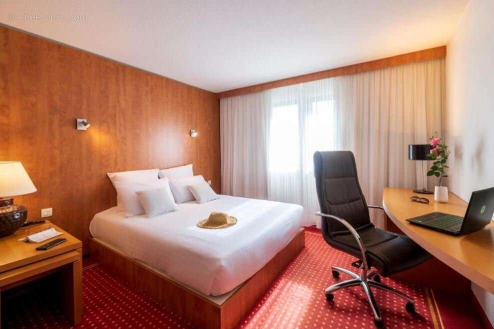 Appartement à MERIGNAC