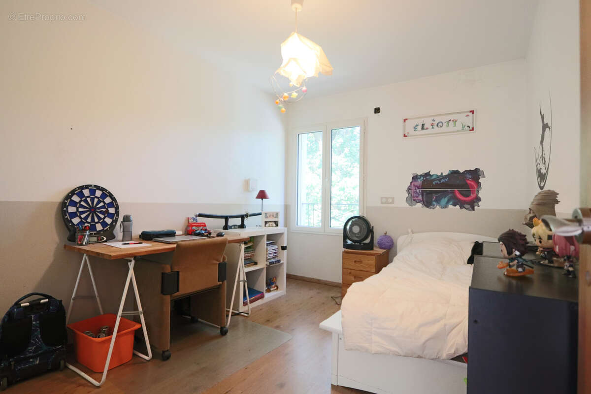 Maison à NEUILLY-PLAISANCE