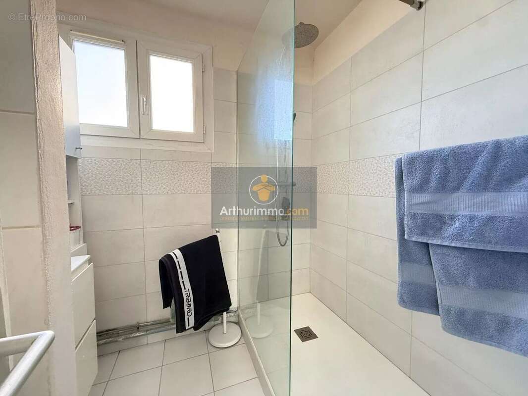 Vente Appartement Pont-saint-esprit(30130) 80 000ï¿œ - photo 7