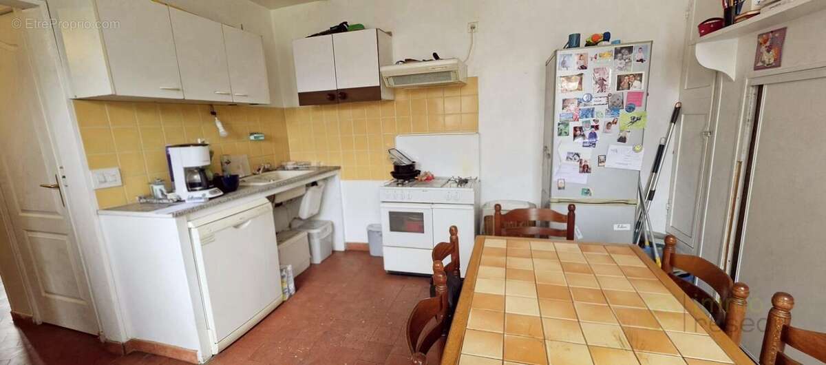 Maison 10 pièces 248 m² à vendre à Fouilloy (60220) - photo 10