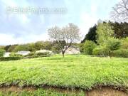 Terrain à BOGNY-SUR-MEUSE