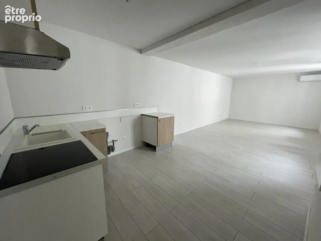 Photo Maison à Beziers au prix de 737 000€